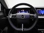 Opel Astra Sports Tourer 1.2 Level 3 | ACC | Achteruitrijcamera | Keyless | Climate Control | Apple Carplay/Android Auto |