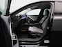 Opel Astra Sports Tourer 1.2 Level 3 | ACC | Achteruitrijcamera | Keyless | Climate Control | Apple Carplay/Android Auto |