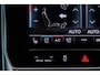Audi A6 Avant 55 TFSI e quattro Competition (PANO, TREKHAAK WEGKLAPBAAR, HEAD-UP, 360 CAMERA, STOELKOELING, DEALER ONDERHOUDEN)