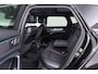 Audi A6 Avant 55 TFSI e quattro Competition (PANO, TREKHAAK WEGKLAPBAAR, HEAD-UP, 360 CAMERA, STOELKOELING, DEALER ONDERHOUDEN)