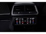 Audi A6 Avant 55 TFSI e quattro Competition (PANO, TREKHAAK WEGKLAPBAAR, HEAD-UP, 360 CAMERA, STOELKOELING, DEALER ONDERHOUDEN)