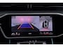 Audi A6 Avant 55 TFSI e quattro Competition (PANO, TREKHAAK WEGKLAPBAAR, HEAD-UP, 360 CAMERA, STOELKOELING, DEALER ONDERHOUDEN)