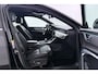 Audi A6 Avant 55 TFSI e quattro Competition (PANO, TREKHAAK WEGKLAPBAAR, HEAD-UP, 360 CAMERA, STOELKOELING, DEALER ONDERHOUDEN)