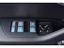 Audi A6 Avant 55 TFSI e quattro Competition (PANO, TREKHAAK WEGKLAPBAAR, HEAD-UP, 360 CAMERA, STOELKOELING, DEALER ONDERHOUDEN)