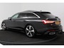 Audi A6 Avant 55 TFSI e quattro Competition (PANO, TREKHAAK WEGKLAPBAAR, HEAD-UP, 360 CAMERA, STOELKOELING, DEALER ONDERHOUDEN)