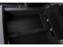 Audi A6 Avant 55 TFSI e quattro Competition (PANO, TREKHAAK WEGKLAPBAAR, HEAD-UP, 360 CAMERA, STOELKOELING, DEALER ONDERHOUDEN)
