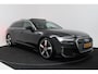 Audi A6 Avant 55 TFSI e quattro Competition (PANO, TREKHAAK WEGKLAPBAAR, HEAD-UP, 360 CAMERA, STOELKOELING, DEALER ONDERHOUDEN)