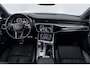 Audi A6 Avant 55 TFSI e quattro Competition (PANO, TREKHAAK WEGKLAPBAAR, HEAD-UP, 360 CAMERA, STOELKOELING, DEALER ONDERHOUDEN)