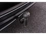 Audi A6 Avant 55 TFSI e quattro Competition (PANO, TREKHAAK WEGKLAPBAAR, HEAD-UP, 360 CAMERA, STOELKOELING, DEALER ONDERHOUDEN)