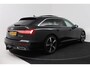 Audi A6 Avant 55 TFSI e quattro Competition (PANO, TREKHAAK WEGKLAPBAAR, HEAD-UP, 360 CAMERA, STOELKOELING, DEALER ONDERHOUDEN)