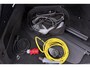Audi A6 Avant 55 TFSI e quattro Competition (PANO, TREKHAAK WEGKLAPBAAR, HEAD-UP, 360 CAMERA, STOELKOELING, DEALER ONDERHOUDEN)