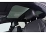 Audi A6 Avant 55 TFSI e quattro Competition (PANO, TREKHAAK WEGKLAPBAAR, HEAD-UP, 360 CAMERA, STOELKOELING, DEALER ONDERHOUDEN)