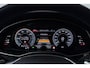 Audi A6 Avant 55 TFSI e quattro Competition (PANO, TREKHAAK WEGKLAPBAAR, HEAD-UP, 360 CAMERA, STOELKOELING, DEALER ONDERHOUDEN)