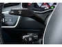 Audi A6 Avant 55 TFSI e quattro Competition (PANO, TREKHAAK WEGKLAPBAAR, HEAD-UP, 360 CAMERA, STOELKOELING, DEALER ONDERHOUDEN)