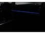 Audi Q5 Sportback 50 TFSI e S-Line SQ5 Look| Pano| Luchtvering| Matrix
