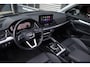 Audi Q5 Sportback 50 TFSI e S-Line SQ5 Look| Pano| Luchtvering| Matrix