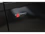 Audi Q5 Sportback 50 TFSI e S-Line SQ5 Look| Pano| Luchtvering| Matrix