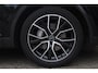 Audi Q5 Sportback 50 TFSI e S-Line SQ5 Look| Pano| Luchtvering| Matrix