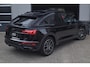 Audi Q5 Sportback 50 TFSI e S-Line SQ5 Look| Pano| Luchtvering| Matrix