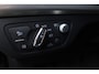 Audi Q5 Sportback 50 TFSI e S-Line SQ5 Look| Pano| Luchtvering| Matrix