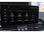 Audi Q5 Sportback 50 TFSI e S-Line SQ5 Look| Pano| Luchtvering| Matrix