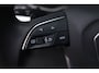 Audi Q5 Sportback 50 TFSI e S-Line SQ5 Look| Pano| Luchtvering| Matrix