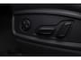 Audi Q5 Sportback 50 TFSI e S-Line SQ5 Look| Pano| Luchtvering| Matrix