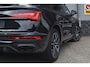 Audi Q5 Sportback 50 TFSI e S-Line SQ5 Look| Pano| Luchtvering| Matrix