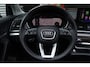 Audi Q5 Sportback 50 TFSI e S-Line SQ5 Look| Pano| Luchtvering| Matrix