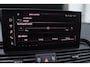 Audi Q5 Sportback 50 TFSI e S-Line SQ5 Look| Pano| Luchtvering| Matrix