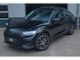 Audi Q5 Sportback 50 TFSI e S-Line SQ5 Look| Pano| Luchtvering| Matrix