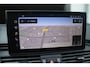 Audi Q5 Sportback 50 TFSI e S-Line SQ5 Look| Pano| Luchtvering| Matrix