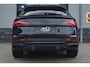 Audi Q5 Sportback 50 TFSI e S-Line SQ5 Look| Pano| Luchtvering| Matrix