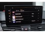 Audi Q5 Sportback 50 TFSI e S-Line SQ5 Look| Pano| Luchtvering| Matrix