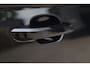 Audi Q5 Sportback 50 TFSI e S-Line SQ5 Look| Pano| Luchtvering| Matrix
