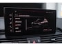 Audi Q5 Sportback 50 TFSI e S-Line SQ5 Look| Pano| Luchtvering| Matrix