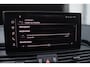 Audi Q5 Sportback 50 TFSI e S-Line SQ5 Look| Pano| Luchtvering| Matrix
