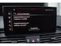 Audi Q5 Sportback 50 TFSI e S-Line SQ5 Look| Pano| Luchtvering| Matrix