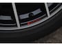 Audi Q5 Sportback 50 TFSI e S-Line SQ5 Look| Pano| Luchtvering| Matrix