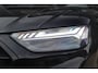 Audi Q5 Sportback 50 TFSI e S-Line SQ5 Look| Pano| Luchtvering| Matrix