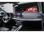 Audi Q5 Sportback 50 TFSI e S-Line SQ5 Look| Pano| Luchtvering| Matrix