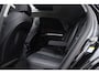 Audi Q5 Sportback 50 TFSI e S-Line SQ5 Look| Pano| Luchtvering| Matrix