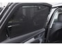 Audi Q5 Sportback 50 TFSI e S-Line SQ5 Look| Pano| Luchtvering| Matrix
