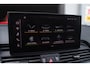 Audi Q5 Sportback 50 TFSI e S-Line SQ5 Look| Pano| Luchtvering| Matrix