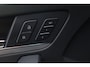 Audi Q5 Sportback 50 TFSI e S-Line SQ5 Look| Pano| Luchtvering| Matrix