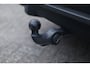 Audi Q5 Sportback 50 TFSI e S-Line SQ5 Look| Pano| Luchtvering| Matrix