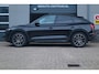 Audi Q5 Sportback 50 TFSI e S-Line SQ5 Look| Pano| Luchtvering| Matrix
