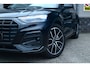 Audi Q5 Sportback 50 TFSI e S-Line SQ5 Look| Pano| Luchtvering| Matrix