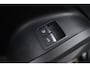 Audi Q5 Sportback 50 TFSI e S-Line SQ5 Look| Pano| Luchtvering| Matrix