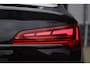 Audi Q5 Sportback 50 TFSI e S-Line SQ5 Look| Pano| Luchtvering| Matrix